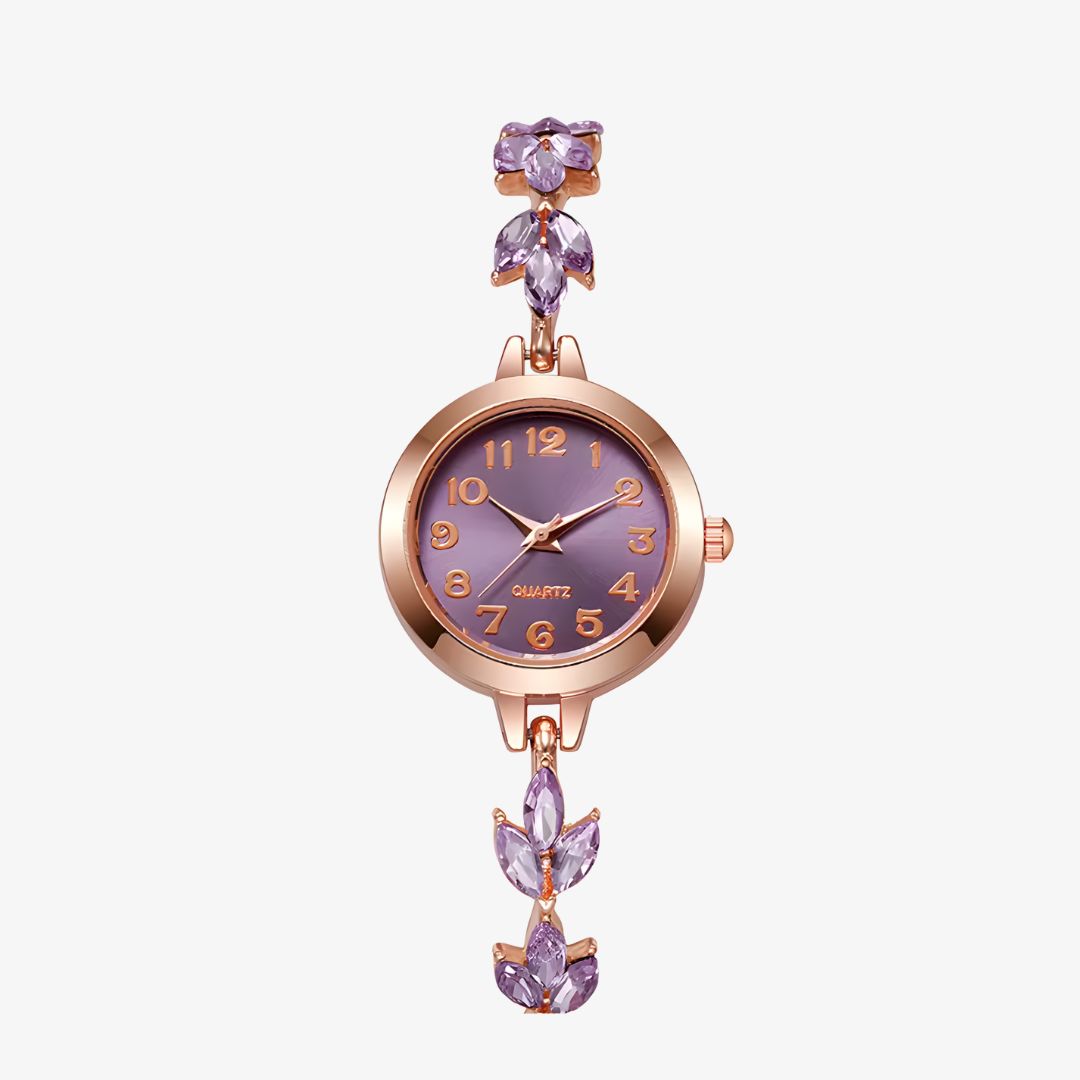 Disney Princess Watch (BUY 1 GET 2 FOR A LIMITED TIME)