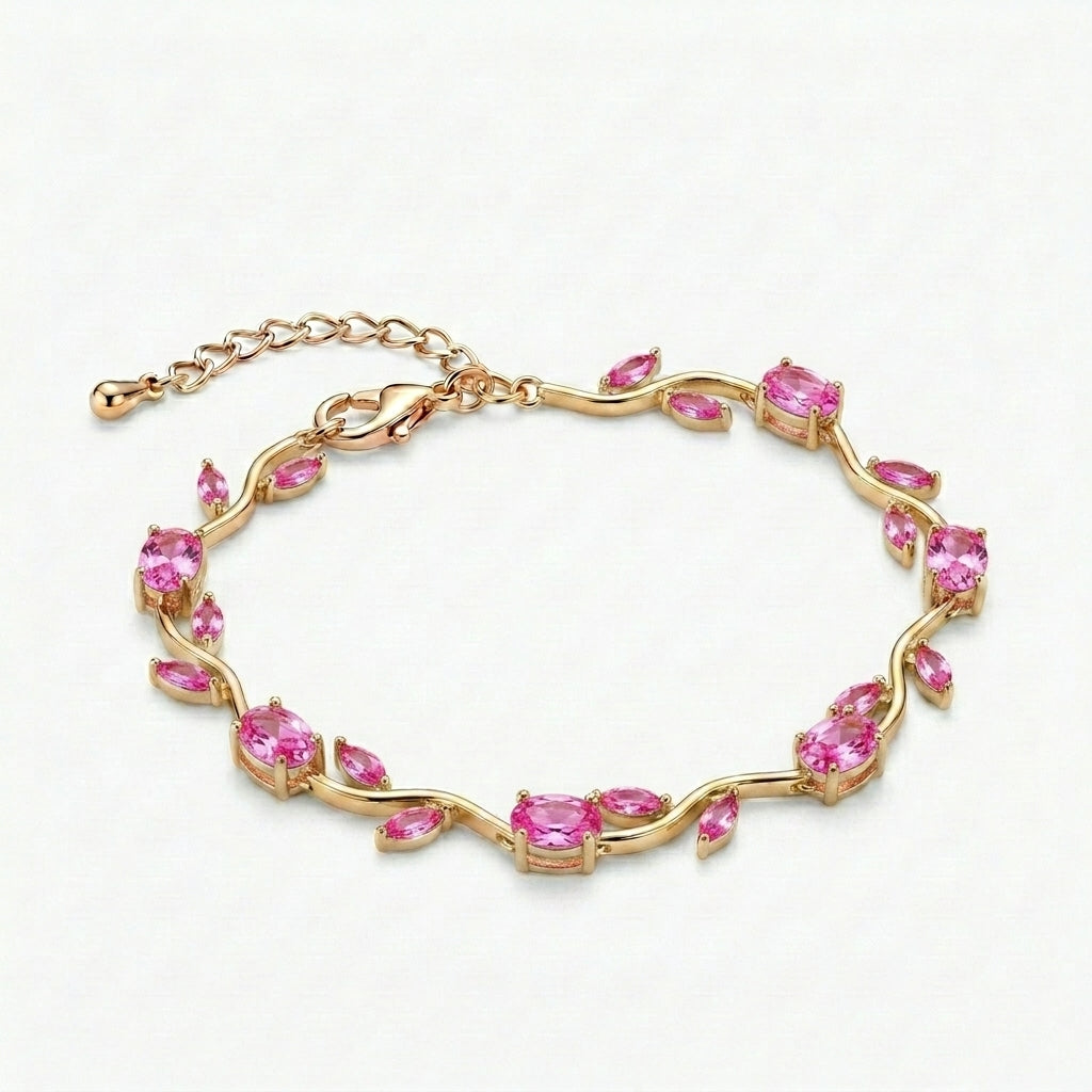 Aurora Bracelet