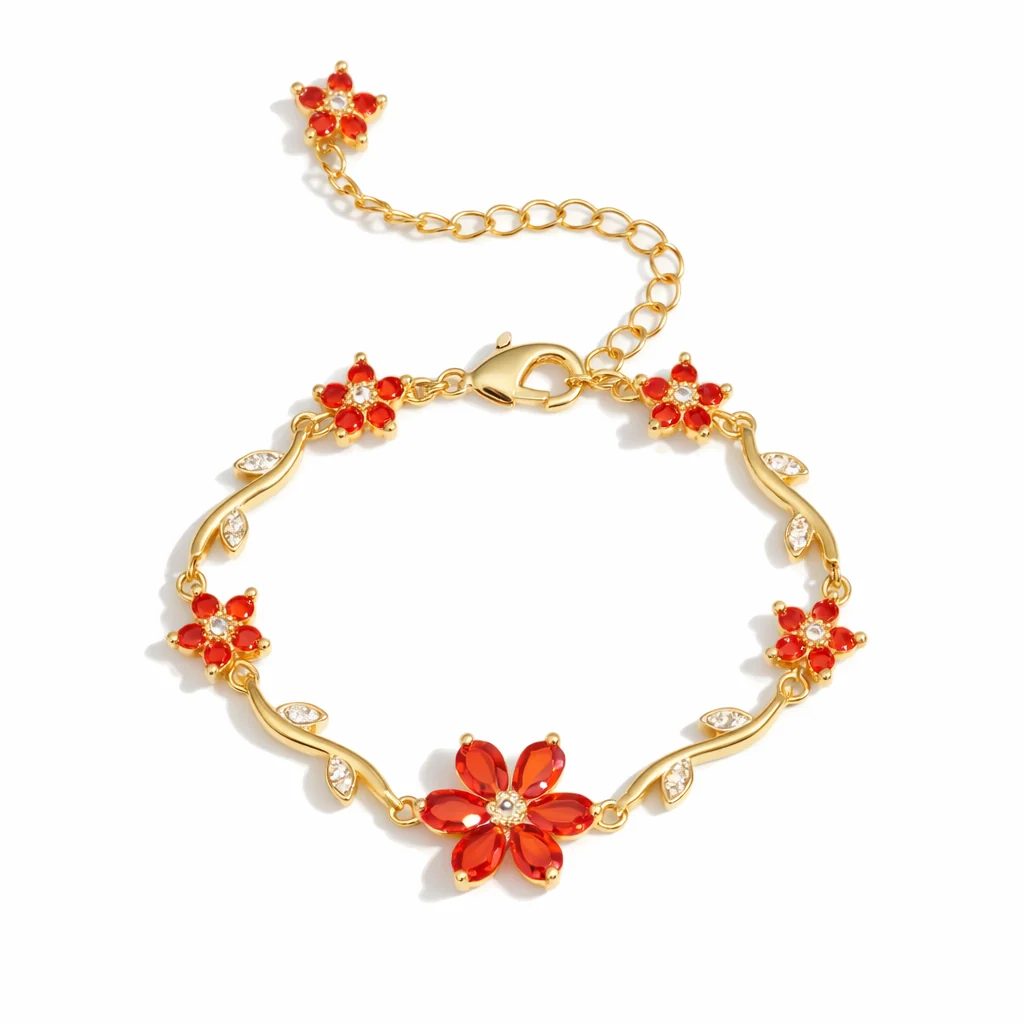Bracelet Moana
