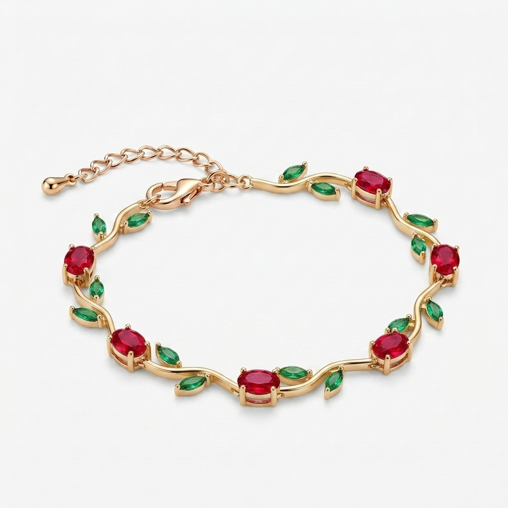Belle Bracelet