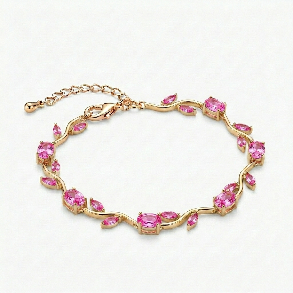 Aurora Bracelet