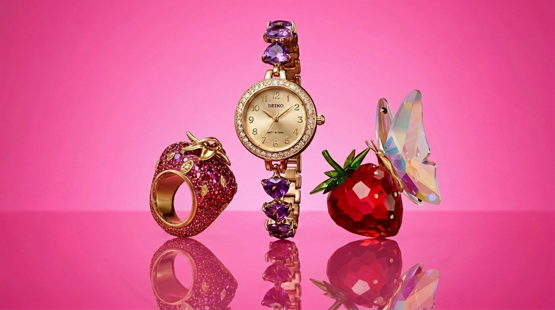 PRINCESS COLLECTION