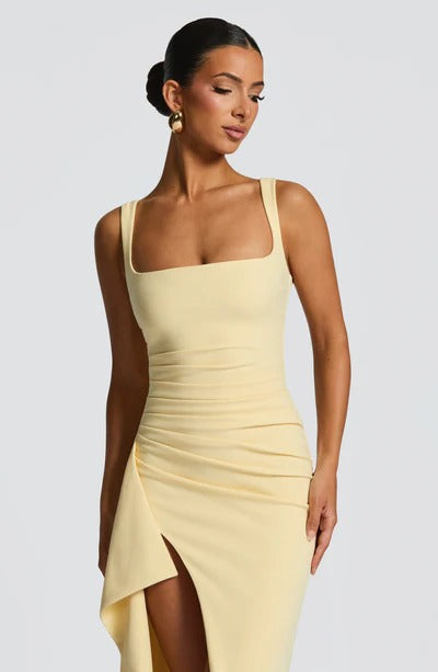 Fabulous Dresses