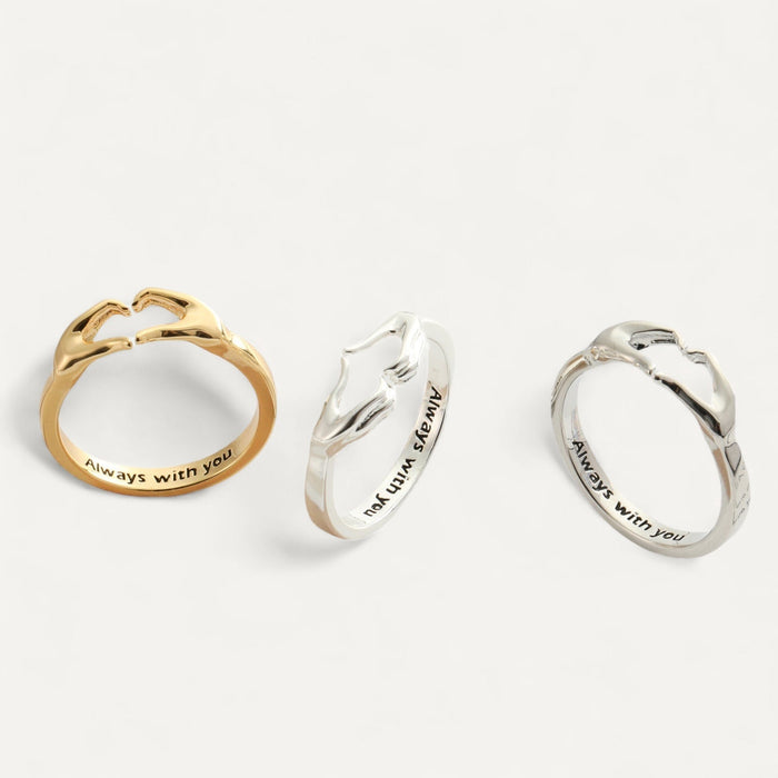 Love Ring