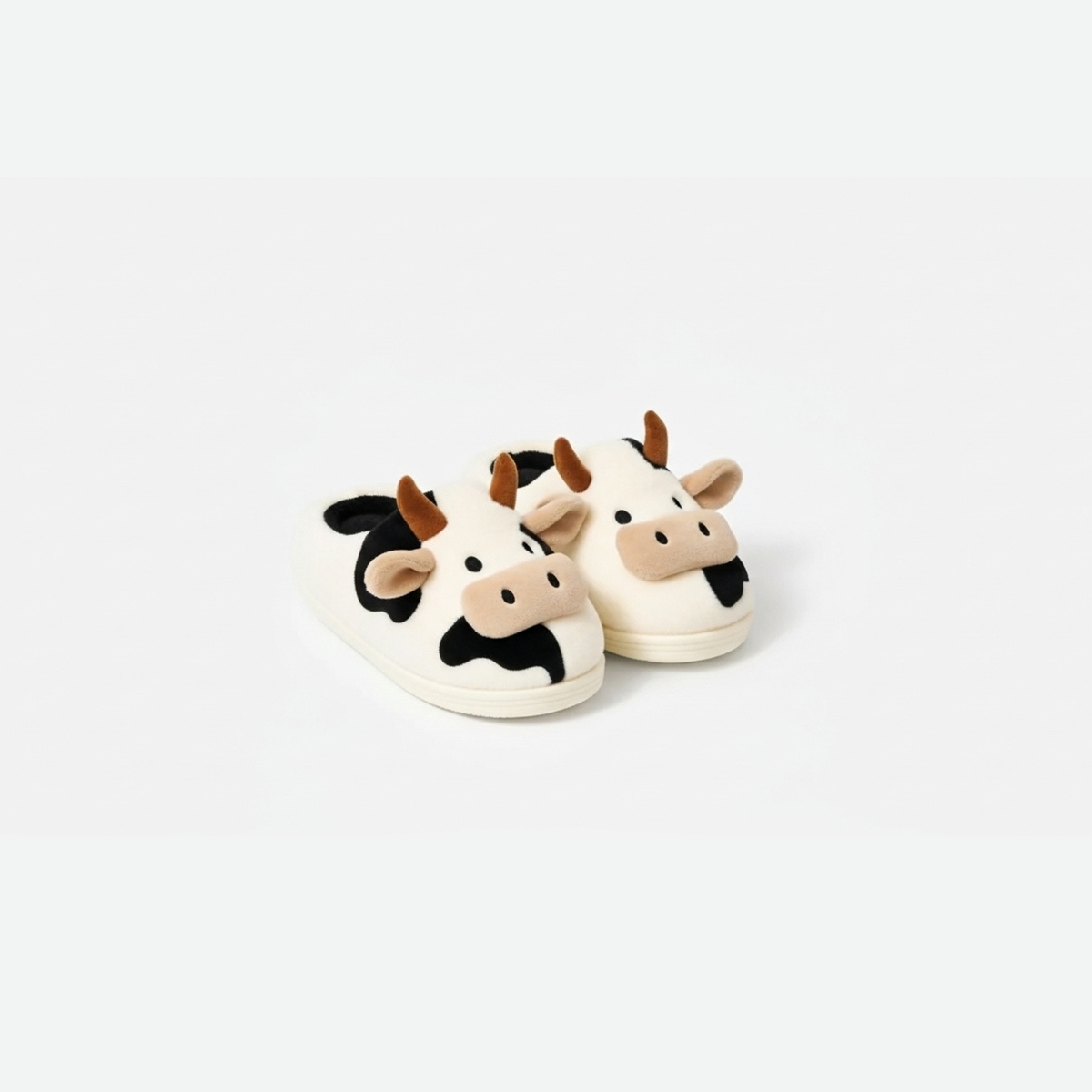 Pantufinha infinity momozy (Oferta 30%OFF Somente Hoje)
