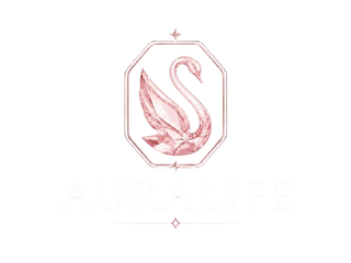 Aura