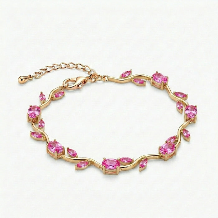 Aurora Bracelet