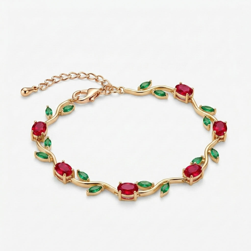 Belle Bracelet