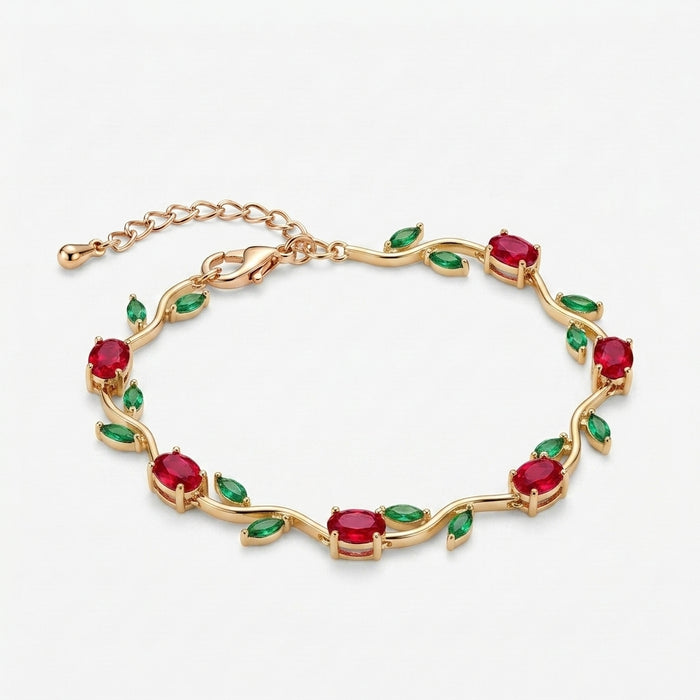 Belle Bracelet