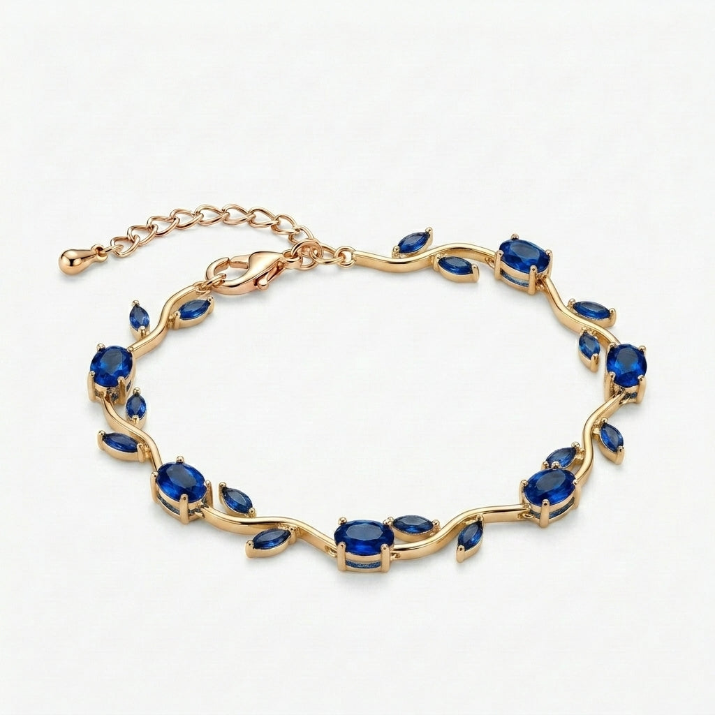 Cinderella Bracelet
