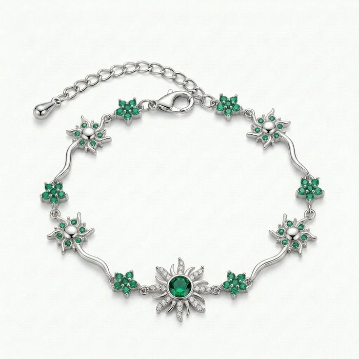 Tiana Bracelet